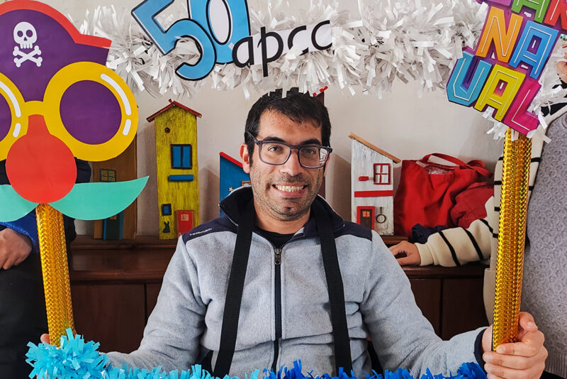 250303_APCC_Noticias_CarnavalQtaConraria_49