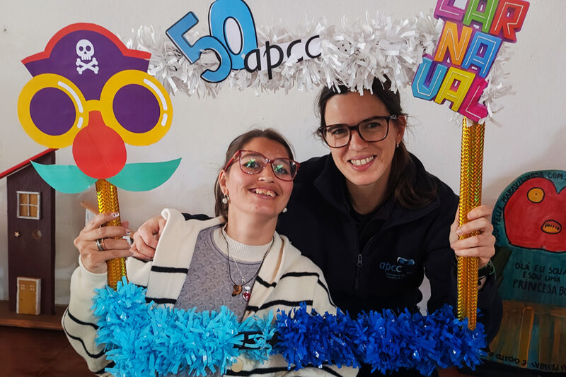 250303_APCC_Noticias_CarnavalQtaConraria_50
