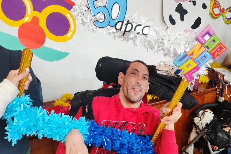 250303_APCC_Noticias_CarnavalQtaConraria_51