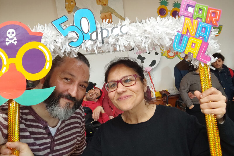 250303_APCC_Noticias_CarnavalQtaConraria_52