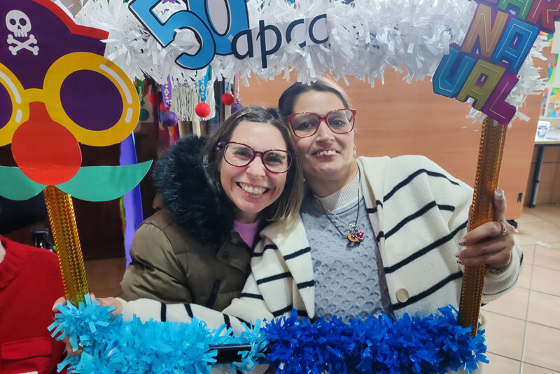 250303_APCC_Noticias_CarnavalQtaConraria_53
