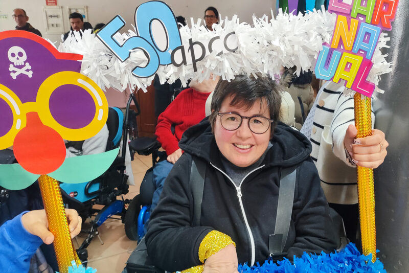 250303_APCC_Noticias_CarnavalQtaConraria_54