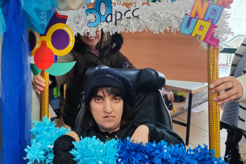 250303_APCC_Noticias_CarnavalQtaConraria_55