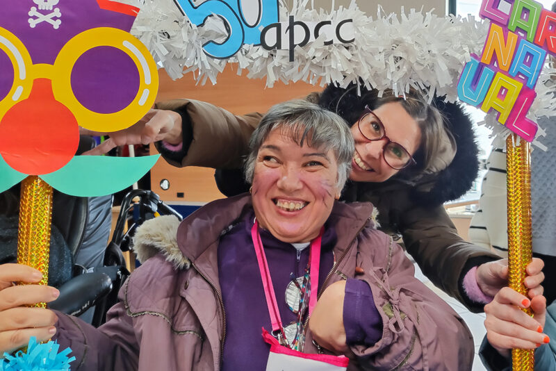 250303_APCC_Noticias_CarnavalQtaConraria_56