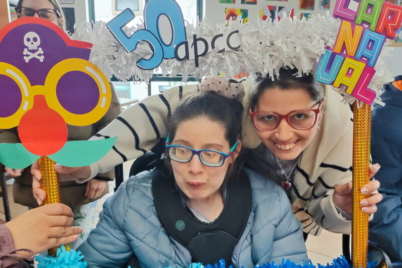 250303_APCC_Noticias_CarnavalQtaConraria_57