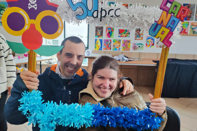 250303_APCC_Noticias_CarnavalQtaConraria_58