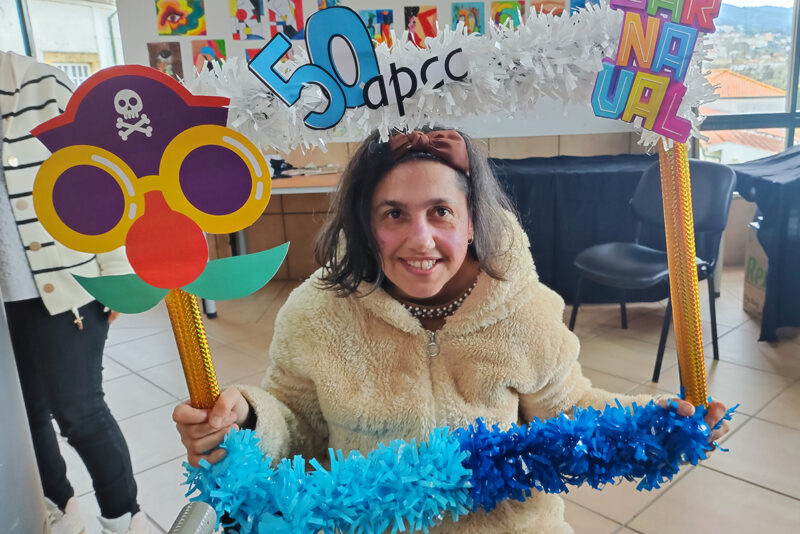 250303_APCC_Noticias_CarnavalQtaConraria_59