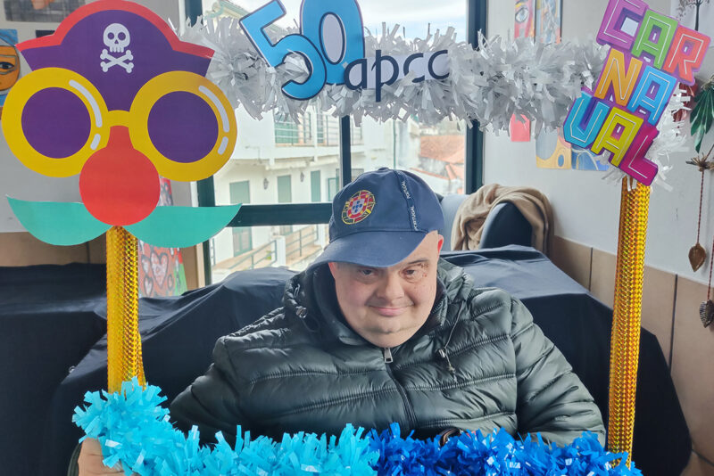 250303_APCC_Noticias_CarnavalQtaConraria_60