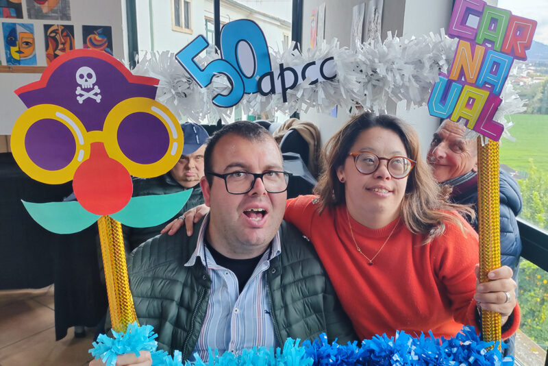 250303_APCC_Noticias_CarnavalQtaConraria_62