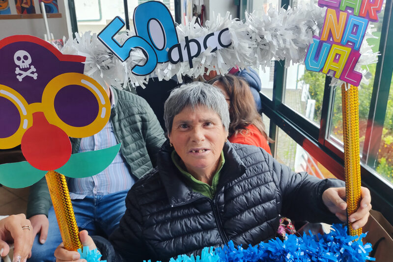 250303_APCC_Noticias_CarnavalQtaConraria_63