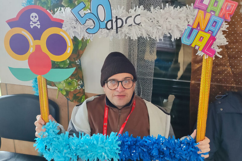 250303_APCC_Noticias_CarnavalQtaConraria_64