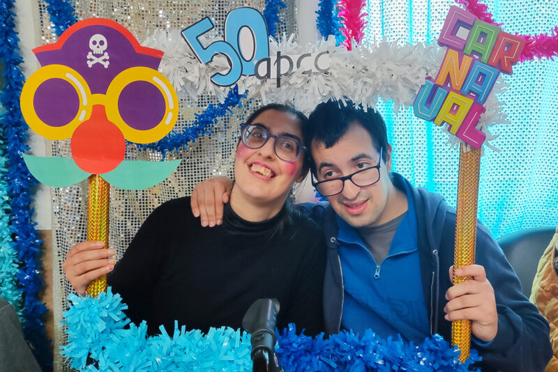 250303_APCC_Noticias_CarnavalQtaConraria_65