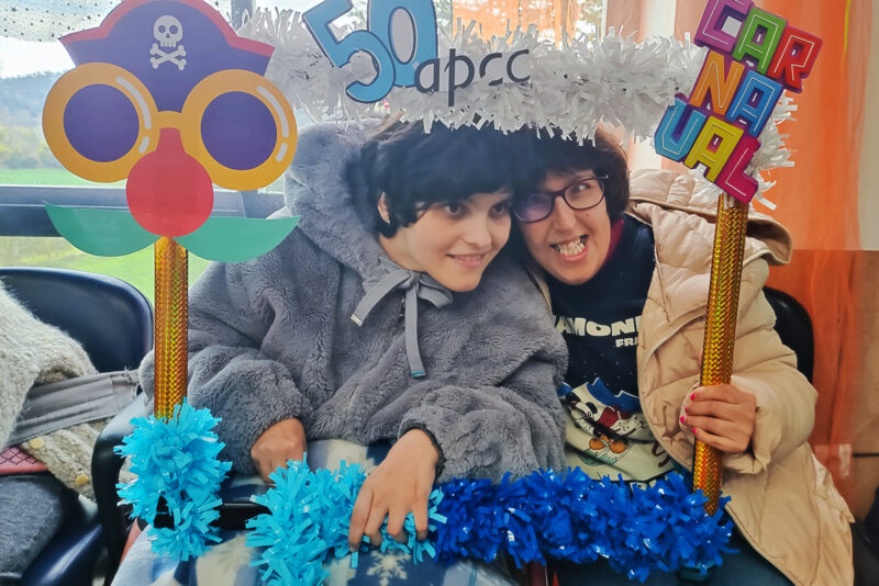 250303_APCC_Noticias_CarnavalQtaConraria_67