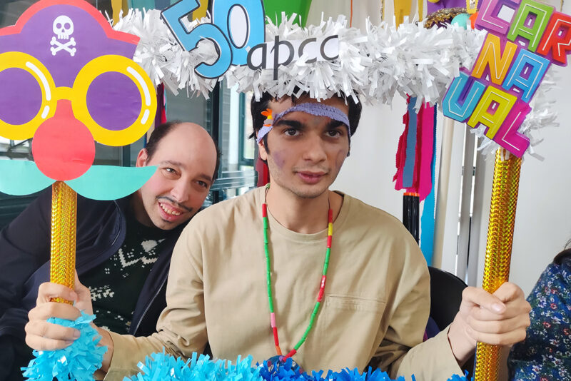 250303_APCC_Noticias_CarnavalQtaConraria_68