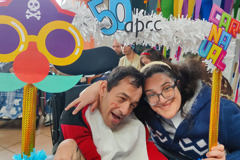 250303_APCC_Noticias_CarnavalQtaConraria_70