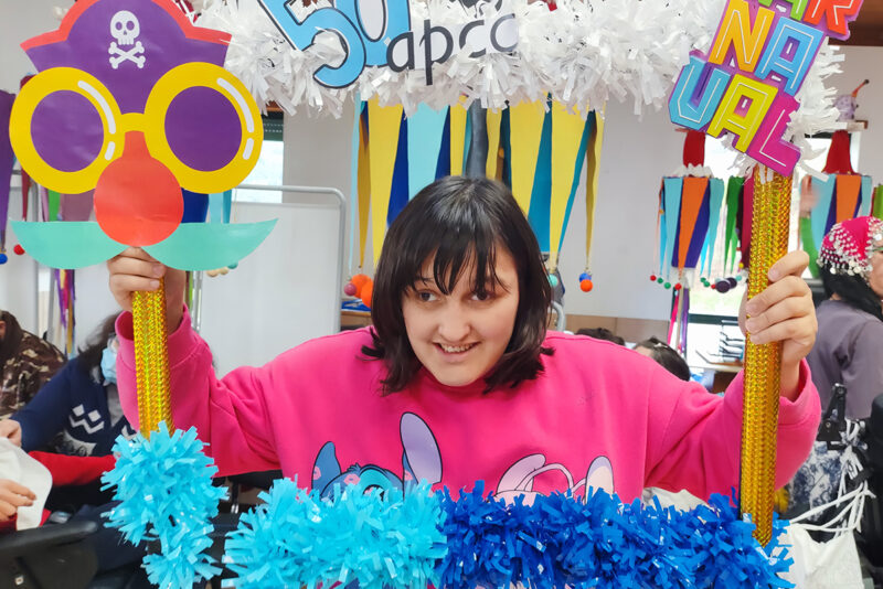 250303_APCC_Noticias_CarnavalQtaConraria_71