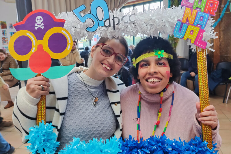 250303_APCC_Noticias_CarnavalQtaConraria_72