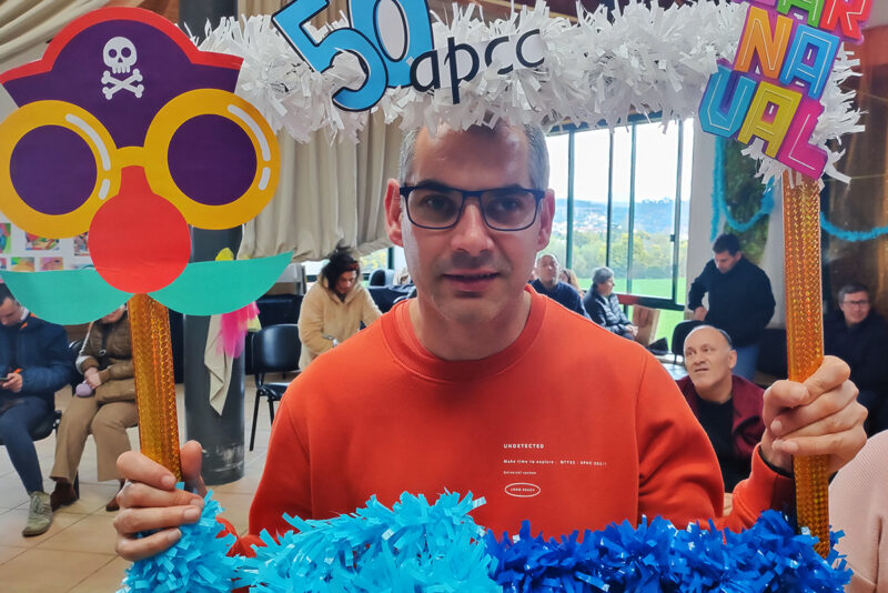 250303_APCC_Noticias_CarnavalQtaConraria_73
