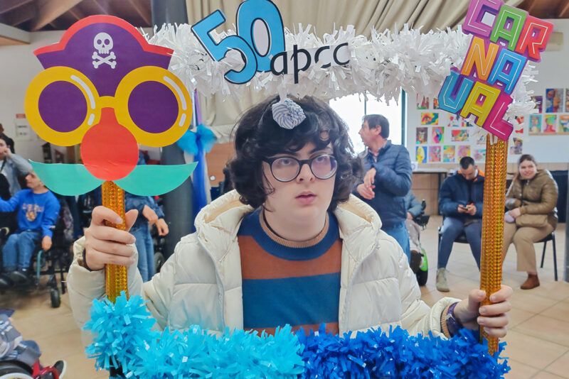 250303_APCC_Noticias_CarnavalQtaConraria_74