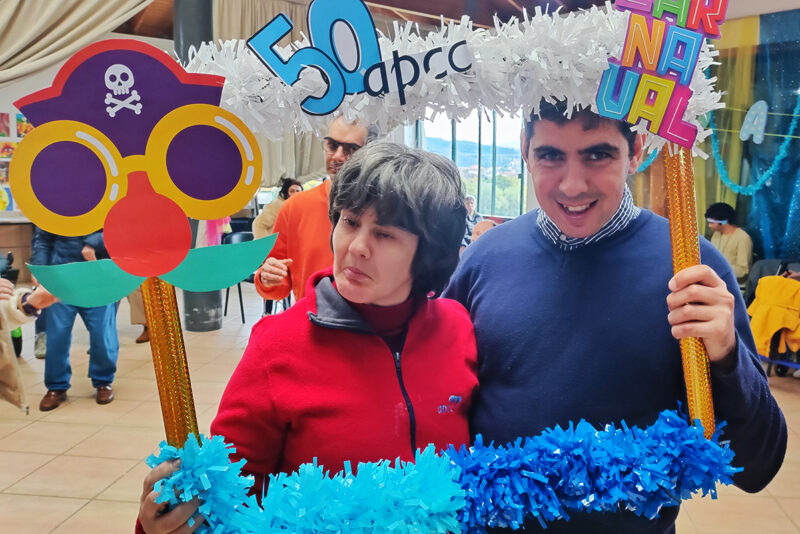 250303_APCC_Noticias_CarnavalQtaConraria_75