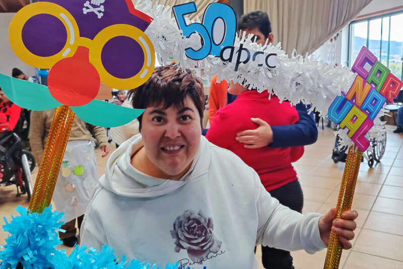 250303_APCC_Noticias_CarnavalQtaConraria_76