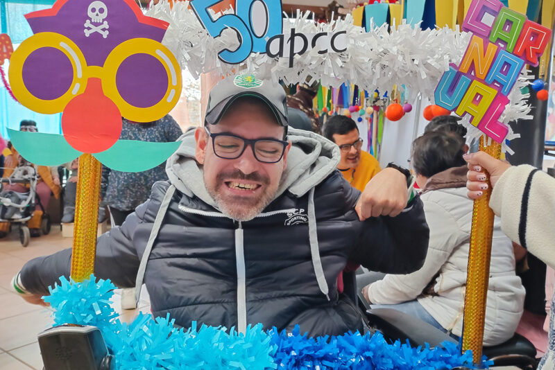 250303_APCC_Noticias_CarnavalQtaConraria_77