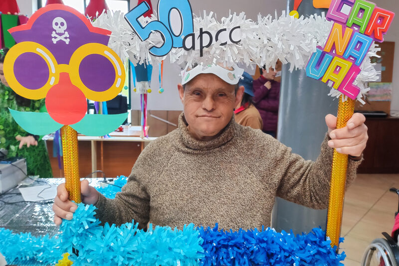 250303_APCC_Noticias_CarnavalQtaConraria_78