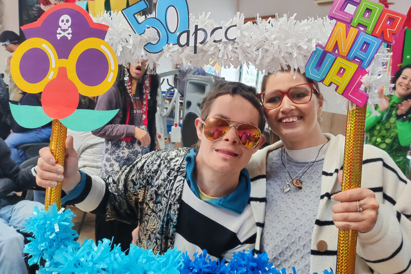 250303_APCC_Noticias_CarnavalQtaConraria_79