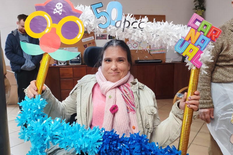 250303_APCC_Noticias_CarnavalQtaConraria_80