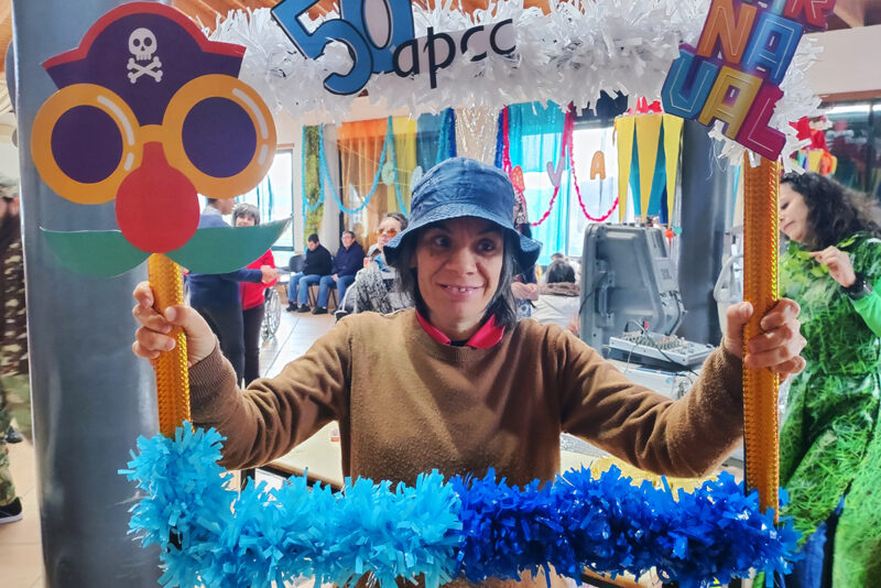 250303_APCC_Noticias_CarnavalQtaConraria_81