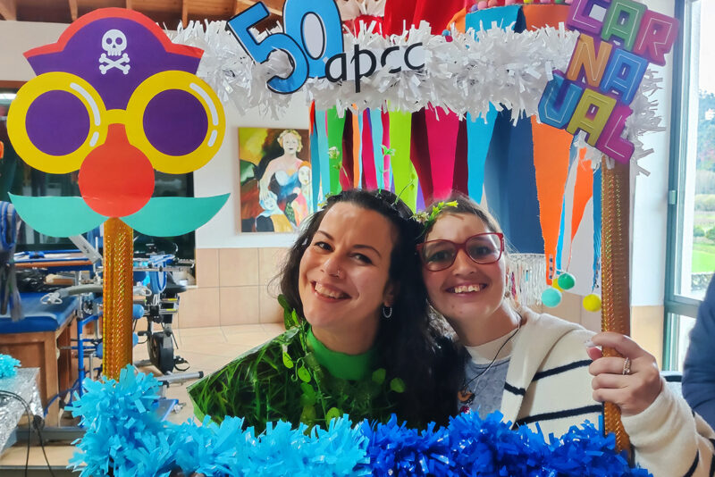 250303_APCC_Noticias_CarnavalQtaConraria_82