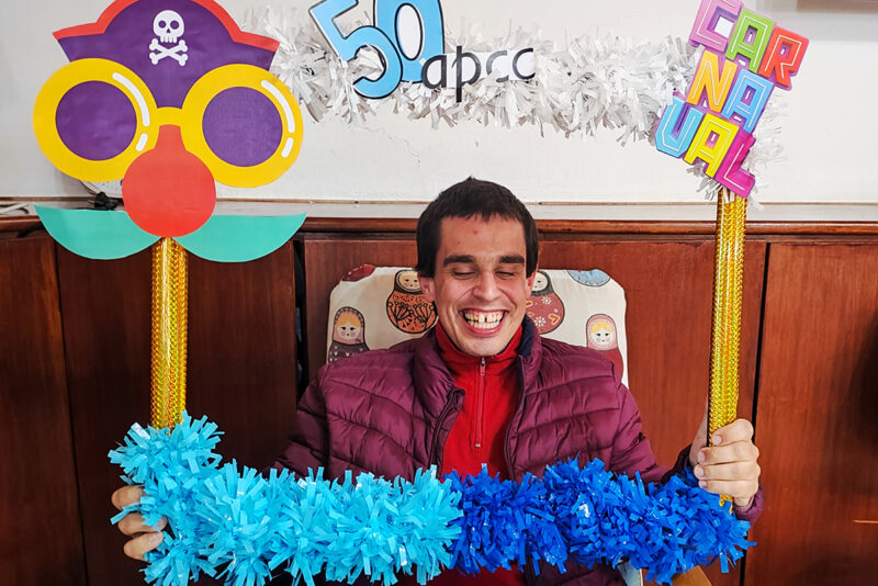 250303_APCC_Noticias_CarnavalQtaConraria_83