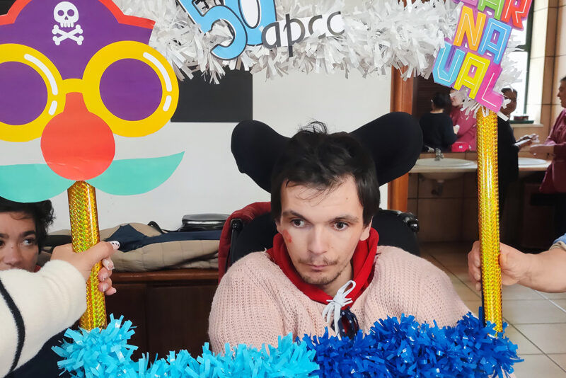 250303_APCC_Noticias_CarnavalQtaConraria_86