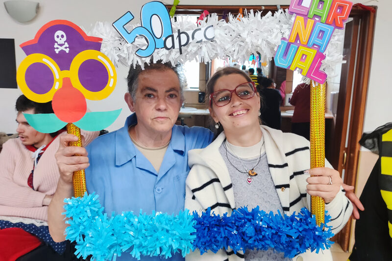250303_APCC_Noticias_CarnavalQtaConraria_87