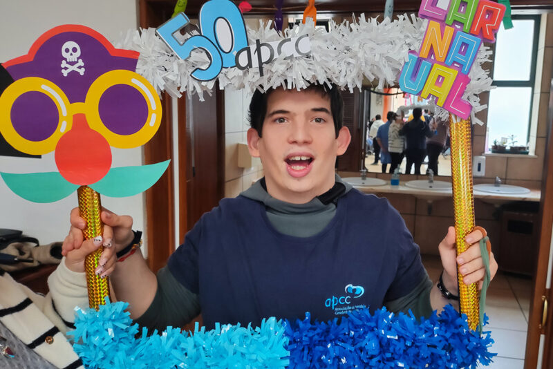 250303_APCC_Noticias_CarnavalQtaConraria_88