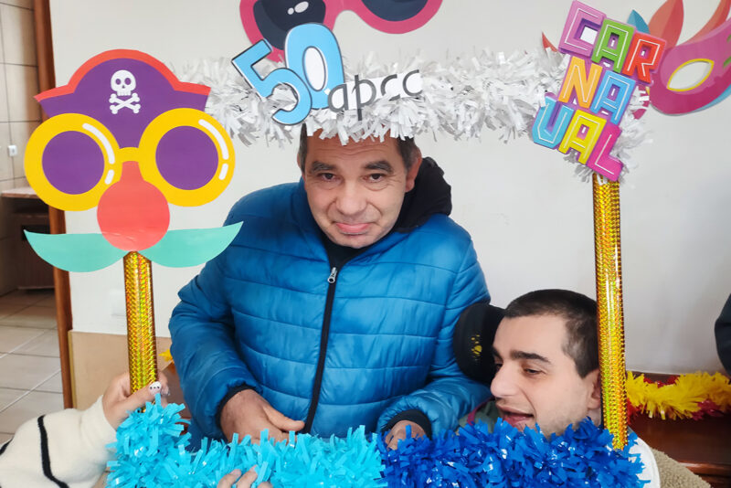 250303_APCC_Noticias_CarnavalQtaConraria_89