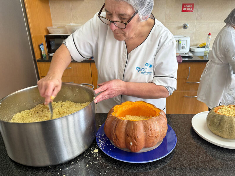250310_APCC_Noticias_AlmocoTematico-Imaginario_01