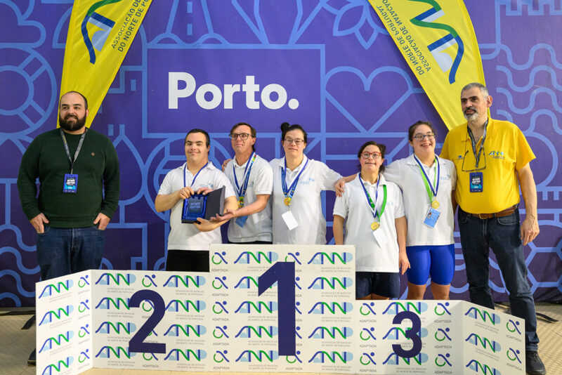 250310_APCC_Noticias_TorneioNatAdaptadaCidadePorto_01