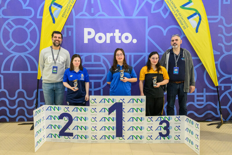 250310_APCC_Noticias_TorneioNatAdaptadaCidadePorto_02