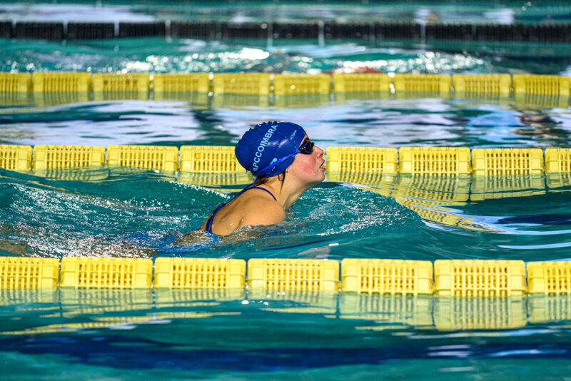 250310_APCC_Noticias_TorneioNatAdaptadaCidadePorto_03