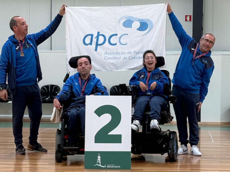 250317_APCC_Noticias_CampRegBocciaParesEquipas_03