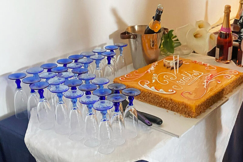 250324_APCC_Noticias_AniversarioLarIntegrado_03