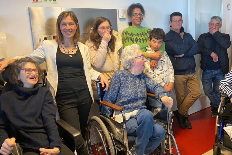 250324_APCC_Noticias_AniversarioLarIntegrado_08