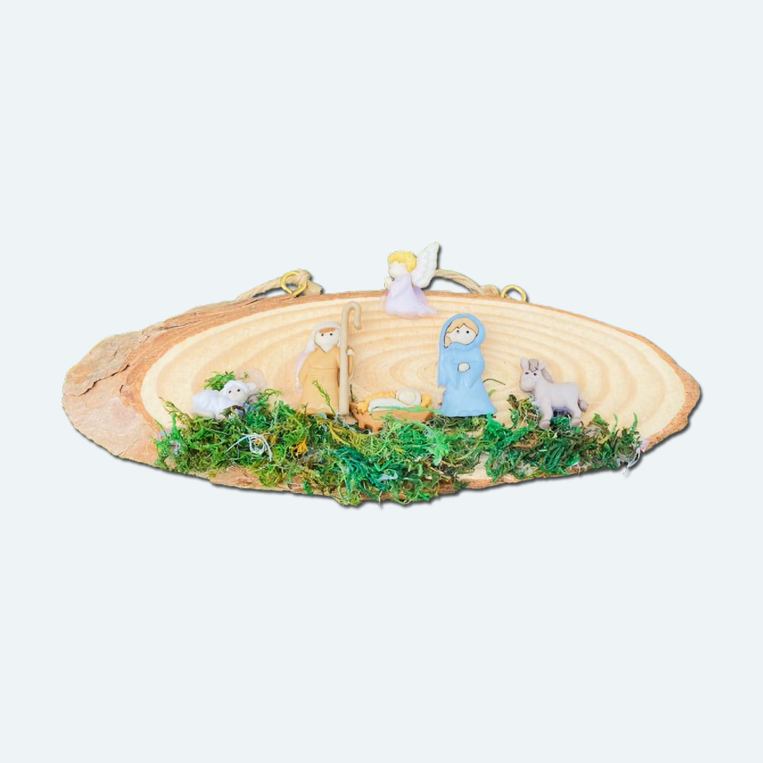 Decoração / Acessórios