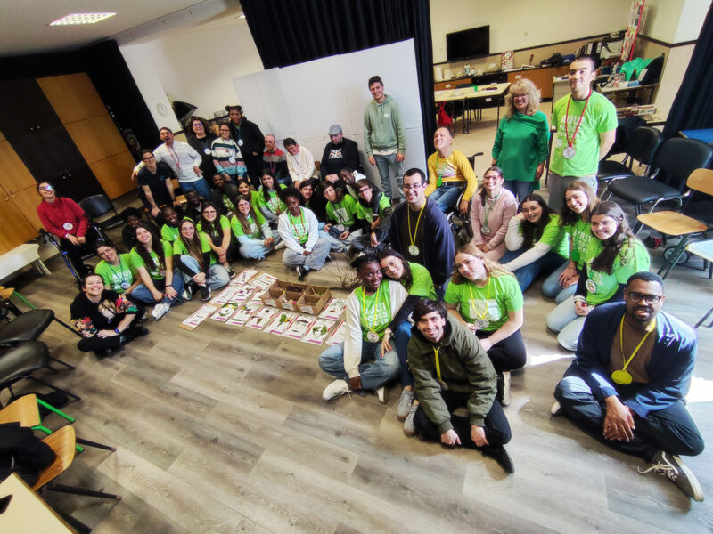 250403_APCC_Noticias_AtividadesNatureza-ITAP_01