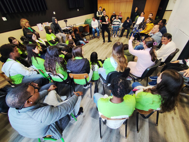 250403_APCC_Noticias_AtividadesNatureza-ITAP_03
