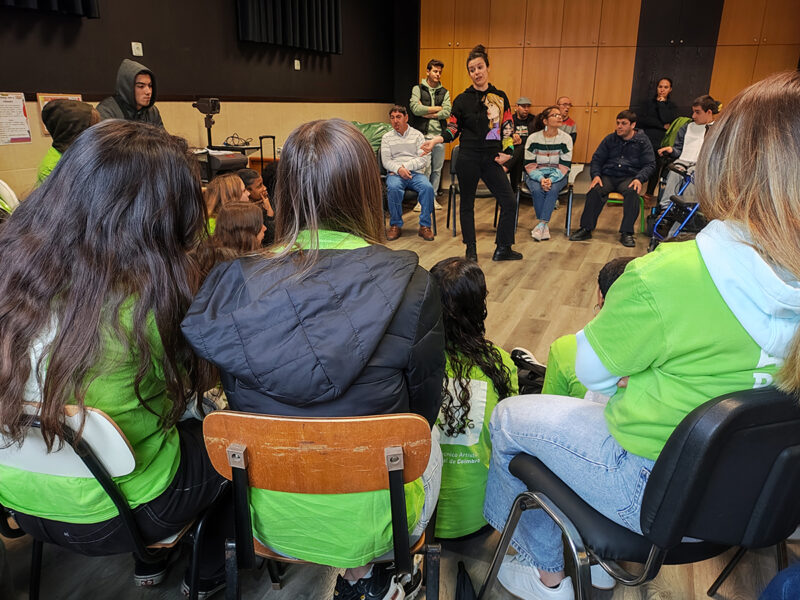 250403_APCC_Noticias_AtividadesNatureza-ITAP_04