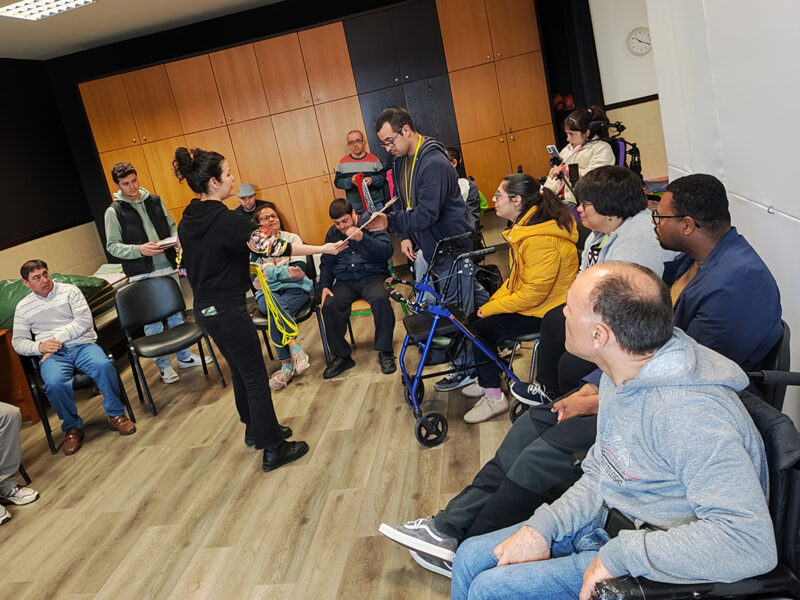 250403_APCC_Noticias_AtividadesNatureza-ITAP_06