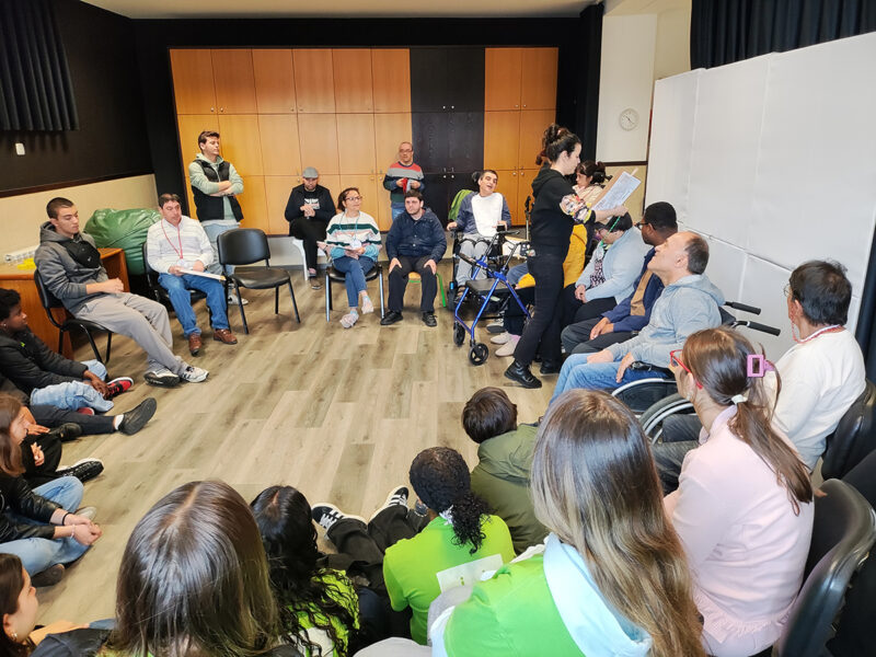 250403_APCC_Noticias_AtividadesNatureza-ITAP_07