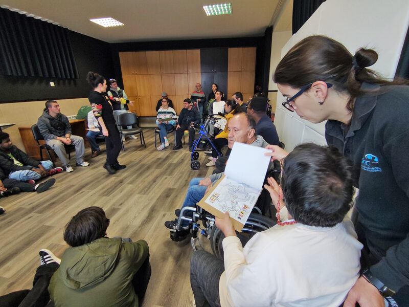 250403_APCC_Noticias_AtividadesNatureza-ITAP_08